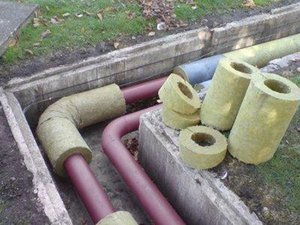Советы специалистов как правильно смонтировать канализационную систему в частном доме
