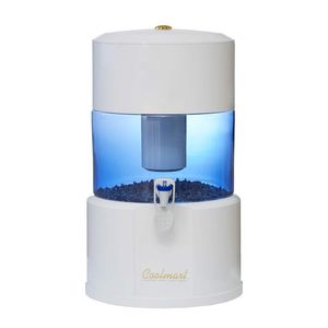 Домашний прибор фильтр воды