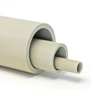 Трубы полипропиленовые разных диаметров нужны для создания удобных водопроводных и отопительных систем.