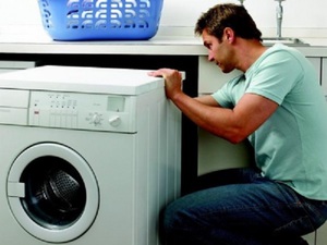 Перечень факторов, которые важно учитывать при выборе стиральной машины