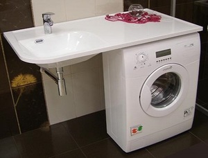 Советы специалистов, как лучше выбрать стиральную машину по размеру